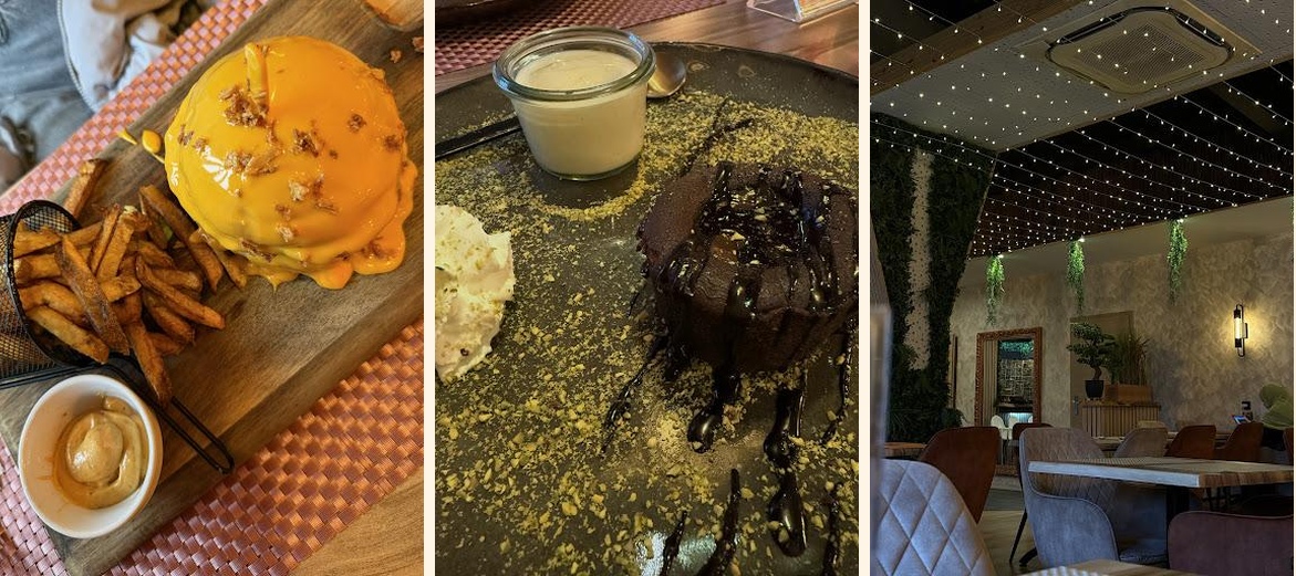 L'Original by pizza d’or - Gallery Image 4