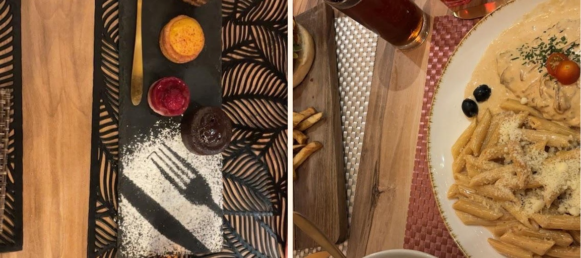 L'Original by pizza d’or - Gallery Image 8